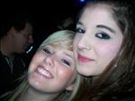 Alt Tienderse kermis 086